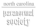 North Carolina Paranormal Society
